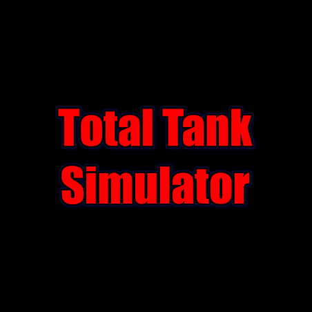 Total Tank Simulator STEAM PC DOSTĘP DO KONTA WSPÓŁDZIELONEGO