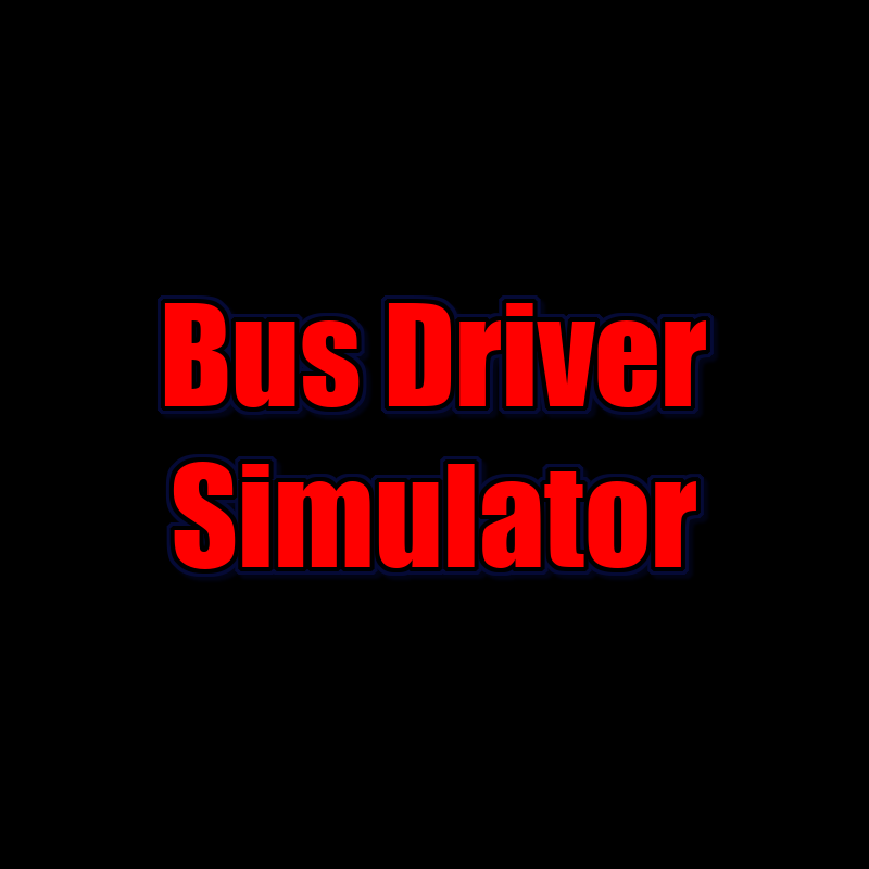 Bus Driver Simulator + VR STEAM PC DOSTĘP DO KONTA WSPÓŁDZIELONEGO