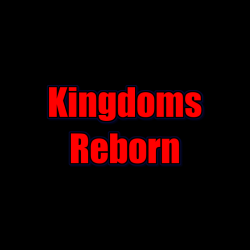 Kingdoms Reborn STEAM PC DOSTĘP DO KONTA WSPÓŁDZIELONEGO