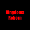 Kingdoms Reborn STEAM PC DOSTĘP DO KONTA WSPÓŁDZIELONEGO
