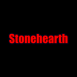 Stonehearth STEAM PC DOSTĘP...