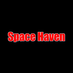 Space Haven STEAM PC DOSTĘP DO KONTA WSPÓŁDZIELONEGO