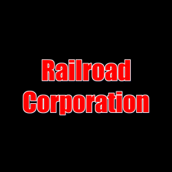 Railroad Corporation Deluxe Edition STEAM PC