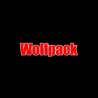 Wolfpack STEAM PC DOSTĘP DO KONTA WSPÓŁDZIELONEGO