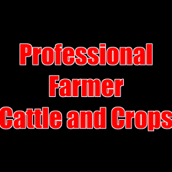Professional Farmer: Cattle and Crops STEAM PC DOSTĘP DO KONTA WSPÓŁDZIELONEGO