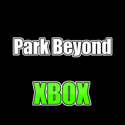 Park Beyond XBOX Series X|S...