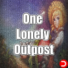 One Lonely Outpost KONTO WSPÓŁDZIELONE PC STEAM DOSTĘP DO KONTA WSZYSTKIE DLC