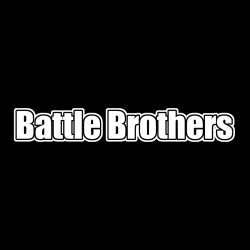 Battle Brothers STEAM PC +...