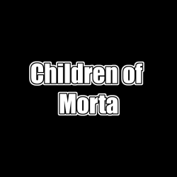 Children of Morta STEAM PC...
