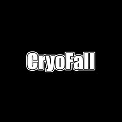 CryoFall STEAM PC + ALL DLC'S
