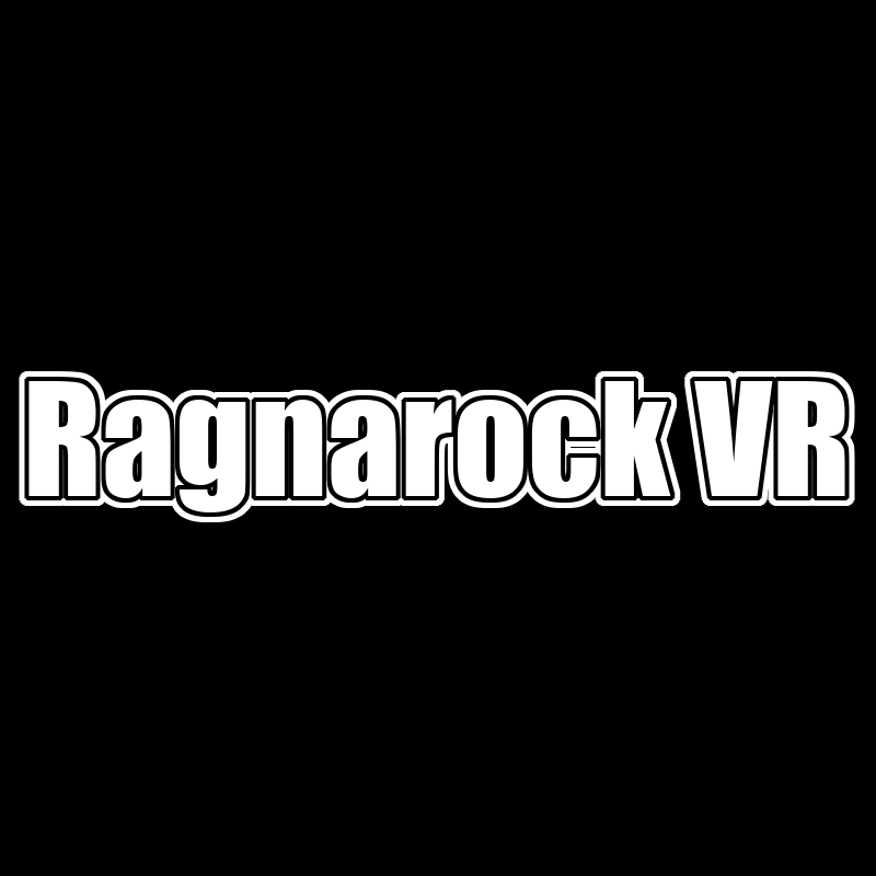 Ragnarock VR STEAM PC
