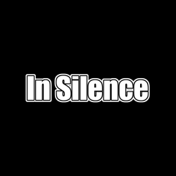 In Silence STEAM PC