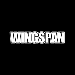 WINGSPAN + ALL DLC STEAM PC