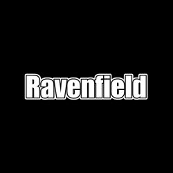 Ravenfield WSZYSTKIE DLC...