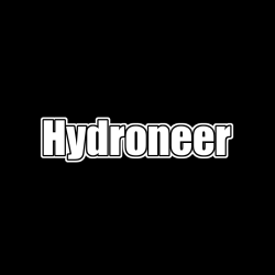 Hydroneer WSZYSTKIE DLC...