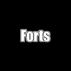 Forts WSZYSTKIE DLC STEAM PC DOSTĘP DO KONTA WSPÓŁDZIELONEGO - OFFLINE