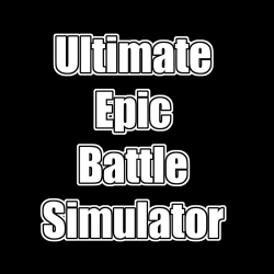 Ultimate Epic Battle Simulator WSZYSTKIE DLC STEAM PC DOSTĘP DO KONTA WSPÓŁDZIELONEGO - OFFLINE