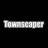Townscaper WSZYSTKIE DLC STEAM PC DOSTĘP DO KONTA WSPÓŁDZIELONEGO - OFFLINE