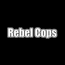 Rebel Cops WSZYSTKIE DLC STEAM PC DOSTĘP DO KONTA WSPÓŁDZIELONEGO - OFFLINE