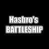 Hasbro's BATTLESHIP WSZYSTKIE DLC STEAM PC DOSTĘP DO KONTA WSPÓŁDZIELONEGO - OFFLINE
