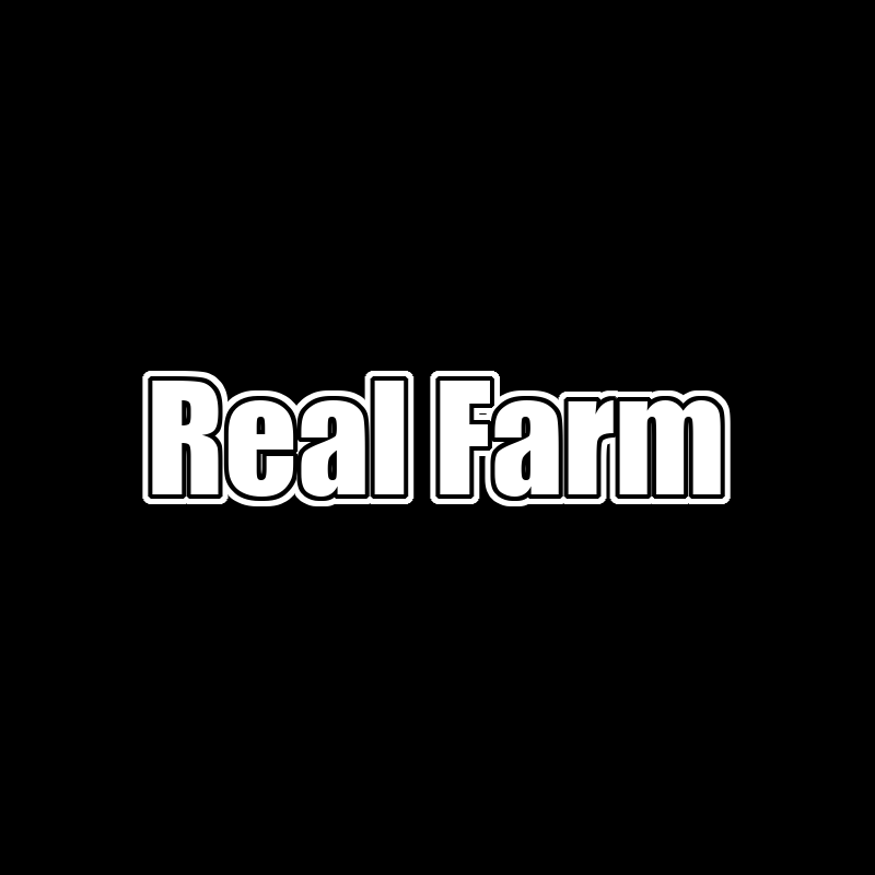 Real Farm WSZYSTKIE DLC STEAM PC DOSTĘP DO KONTA WSPÓŁDZIELONEGO - OFFLINE
