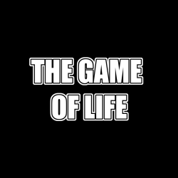 THE GAME OF LIFE WSZYSTKIE DLC STEAM PC DOSTĘP DO KONTA WSPÓŁDZIELONEGO - OFFLINE