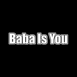 Baba Is You WSZYSTKIE DLC...