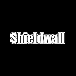 Shieldwall WSZYSTKIE DLC...