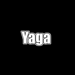 Yaga WSZYSTKIE DLC STEAM PC...