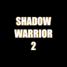 Shadow Warrior 2 STEAM PC DOSTĘP DO KONTA WSPÓŁDZIELONEGO