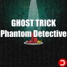 Ghost Trick Phantom Detective KONTO WSPÓŁDZIELONE PC STEAM DOSTĘP DO KONTA WSZYSTKIE DLC