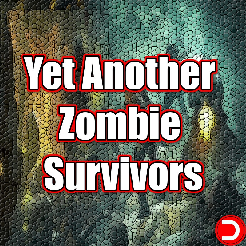 Zombie Survivors on Steam