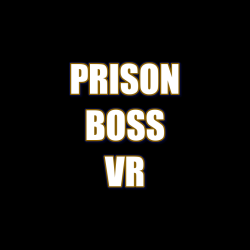 Prison Boss VR WSZYSTKIE...