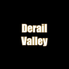 Derail Valley KONTO WSPÓŁDZIELONE PC STEAM DOSTĘP DO KONTA WSZYSTKIE DLC VIP