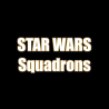 STAR WARS Squadrons + WSZYSTKIE DLC PC VR