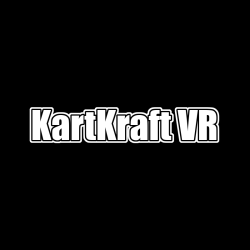KartKraft ALL DLC STEAM PC...