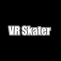 VR Skater WSZYSTKIE DLC STEAM PC DOSTĘP DO KONTA KONTO WSPÓŁDZIELONE - OFFLINE