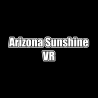 Arizona Sunshine DELUXE EDITION VR STEAM PC DOSTĘP DO KONTA WSPÓŁDZIELONEGO - OFFLINE