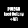 PULSAR: Lost Colony + VR WSZYSTKIE DLC STEAM PC DOSTĘP DO KONTA WSPÓŁDZIELONEGO - OFFLINE