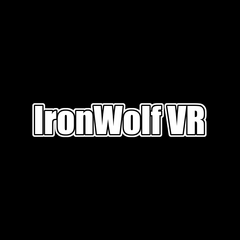IronWolf VR WSZYSTKIE DLC STEAM PC DOSTĘP DO KONTA WSPÓŁDZIELONEGO - OFFLINE