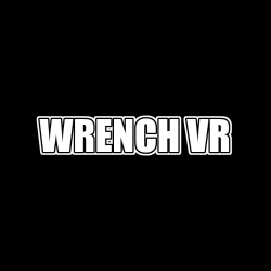 WRENCH VR + WSZYSTKIE DLC