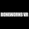 BONEWORKS VR + WSZYSTKIE DLC STEAM PC