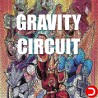 Gravity Circuit ALL DLC STEAM PC ACCESS GAME SHARED ACCOUNT OFFLINE