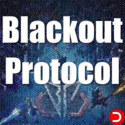 Blackout Protocol ALL DLC...