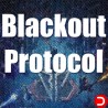 Blackout Protocol ALL DLC STEAM PC ACCESS GAME SHARED ACCOUNT OFFLINE