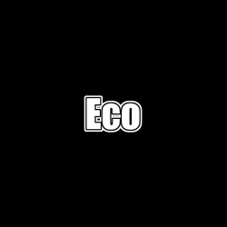 Eco WSZYSTKIE DLC STEAM PC DOSTĘP DO KONTA WSPÓŁDZIELONEGO - OFFLINE