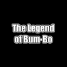 The Legend of Bum-Bo WSZYSTKIE DLC STEAM PC DOSTĘP DO KONTA WSPÓŁDZIELONEGO - OFFLINE