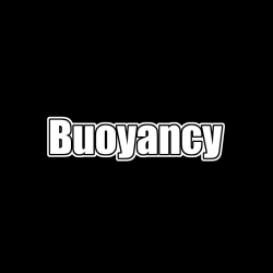 Buoyancy WSZYSTKIE DLC...