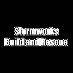 Stormworks: Build and Rescue WSZYSTKIE DLC STEAM PC DOSTĘP DO KONTA WSPÓŁDZIELONEGO - OFFLINE