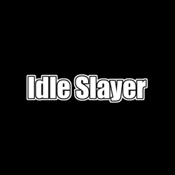 Idle Slayer WSZYSTKIE DLC...